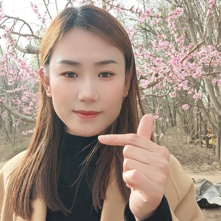 九道水溶肥厂家直销