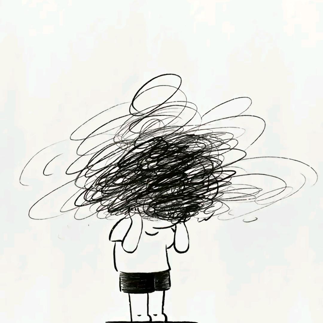 看不见我～看不见我