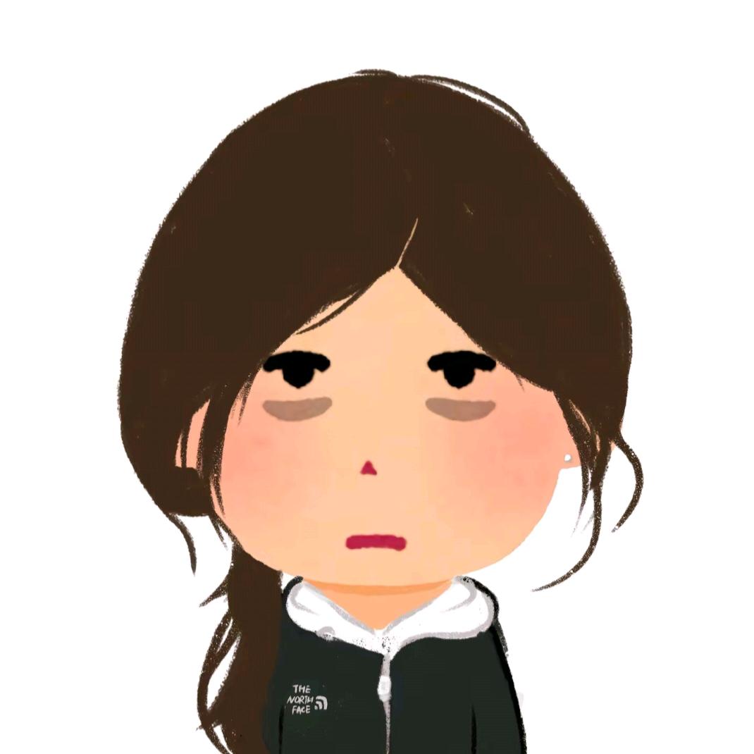 莓烦恼