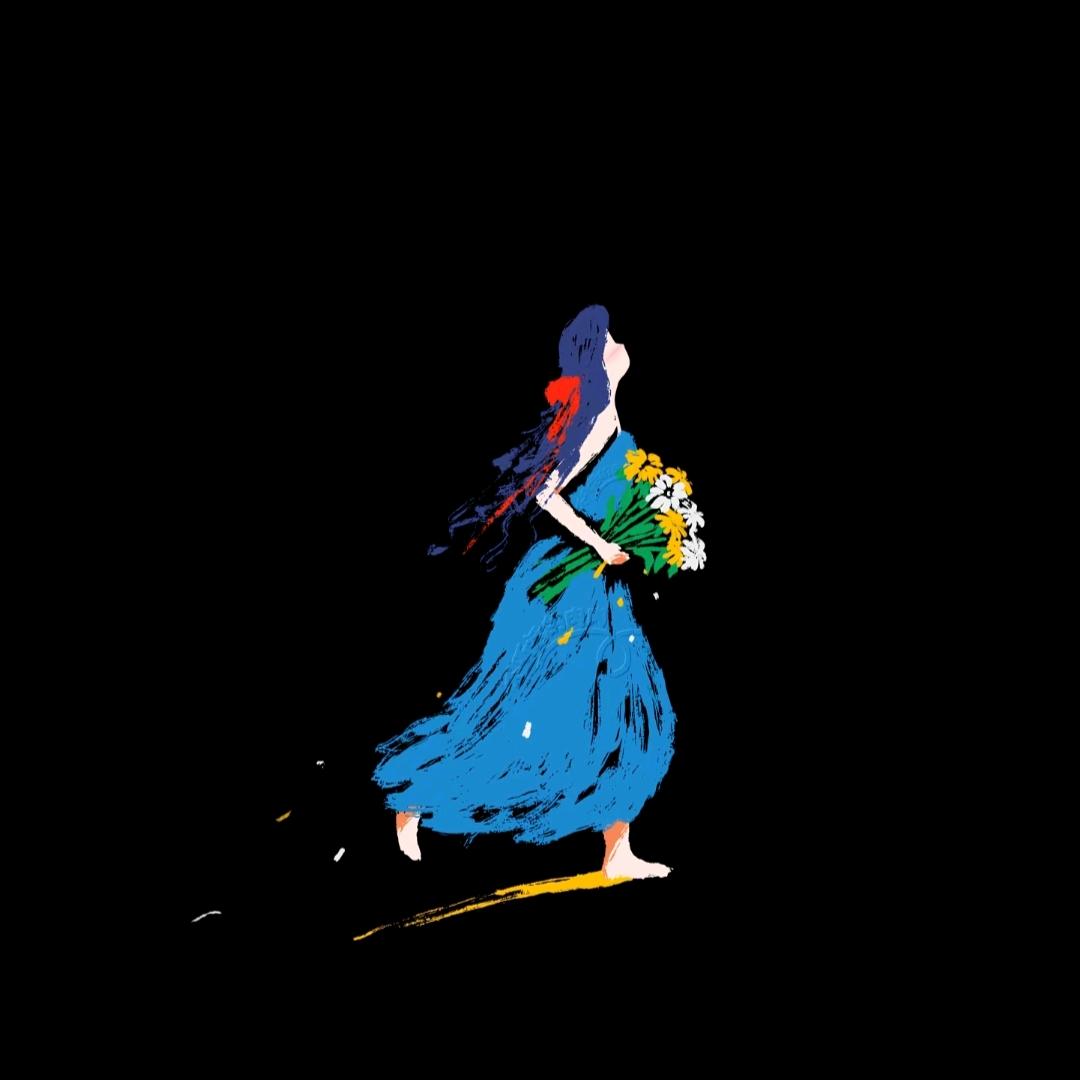🕊️灌云莫里花艺工作室