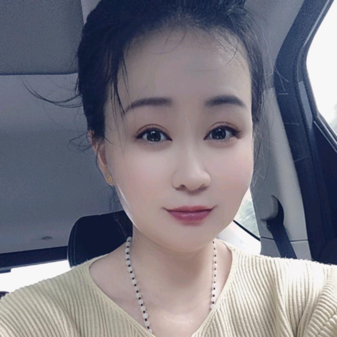 @ꫛ💞🕊️ 如若初见᭄ꦿ꯭