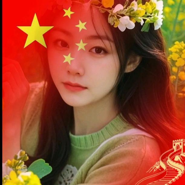 柠檬🍋微凉