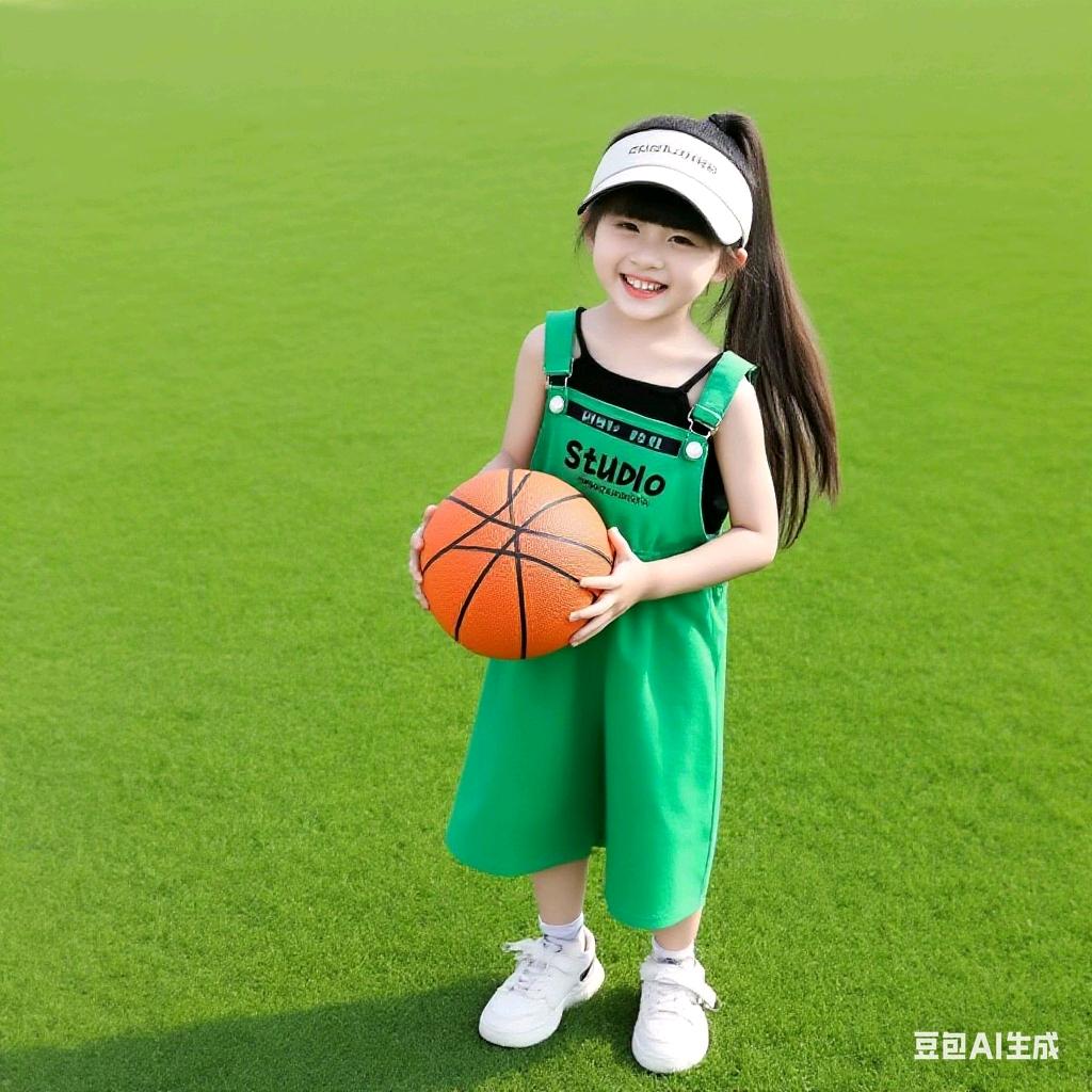 姐就这么豪横。