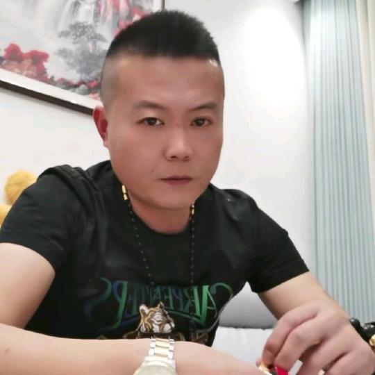 黑马王子🐴
