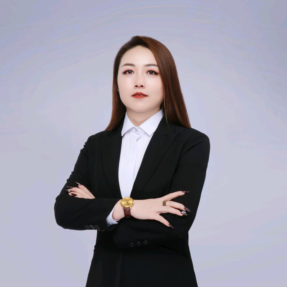 张婷ⅢⅣ（团队招聘中）