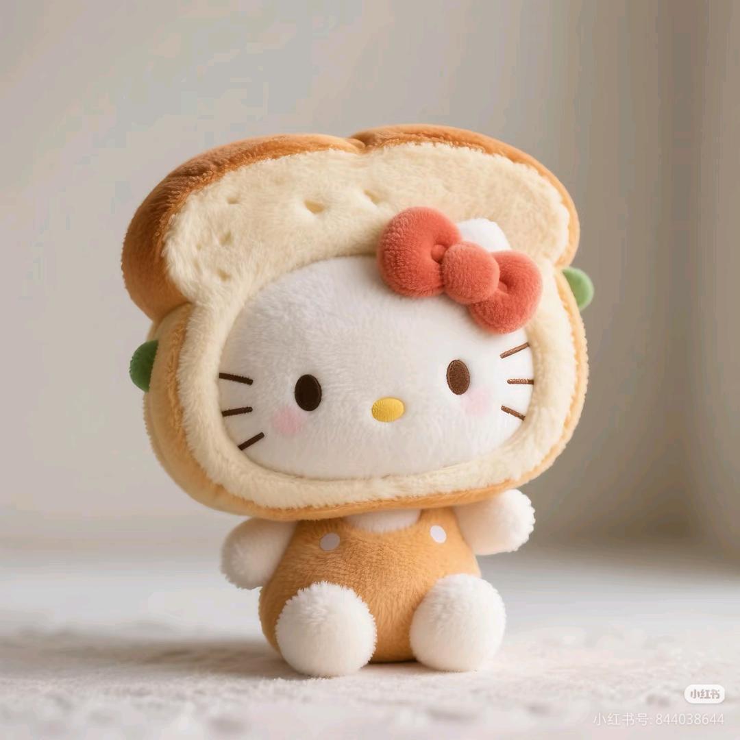 微凉如梦轻如烟