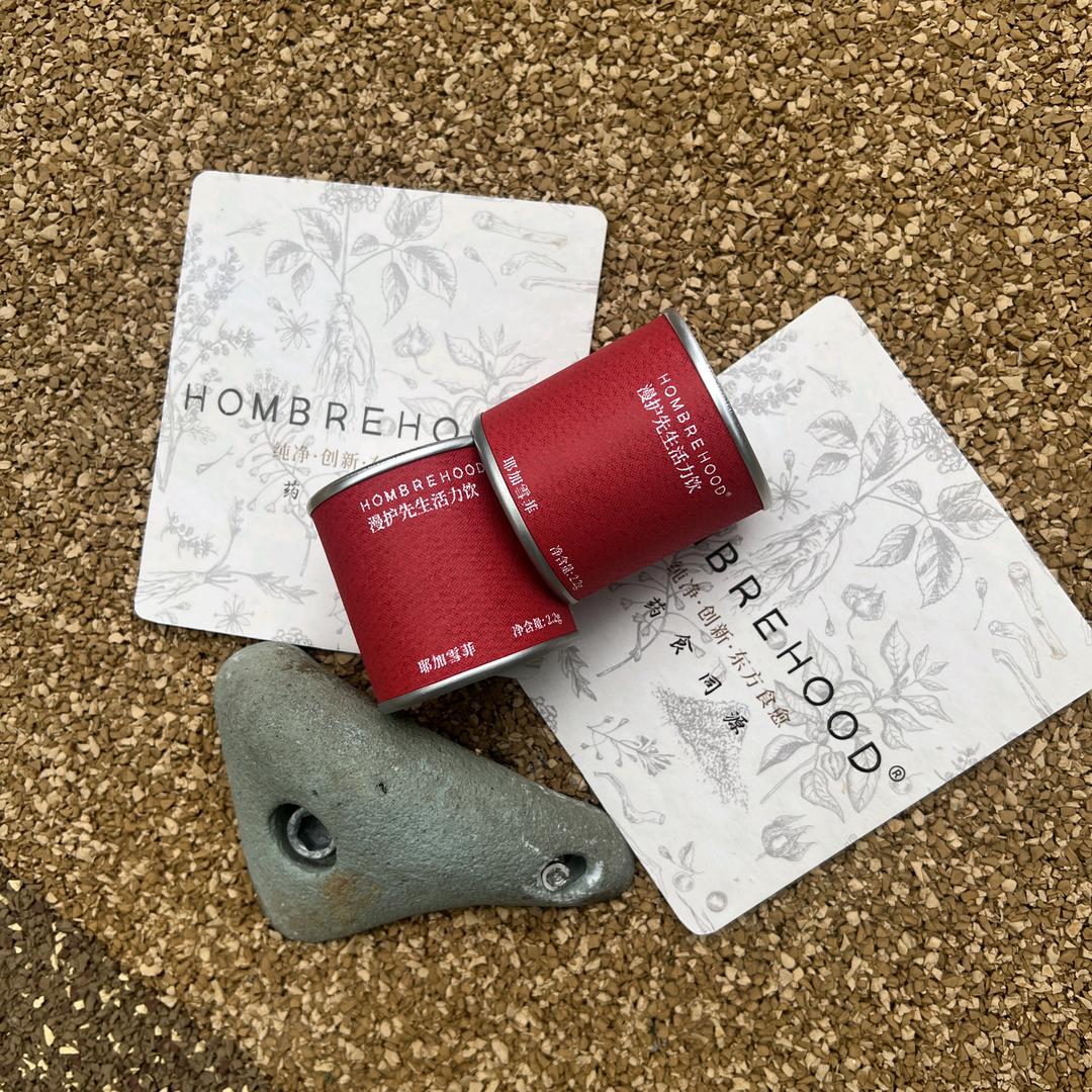 Hombre-1