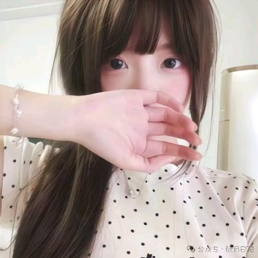 小薯条