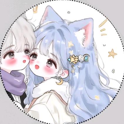 ღﾟ心の已打烊໒꒱✧*