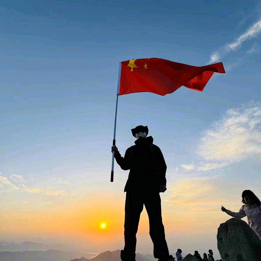 由正🔥⁰⁴⁰⁴