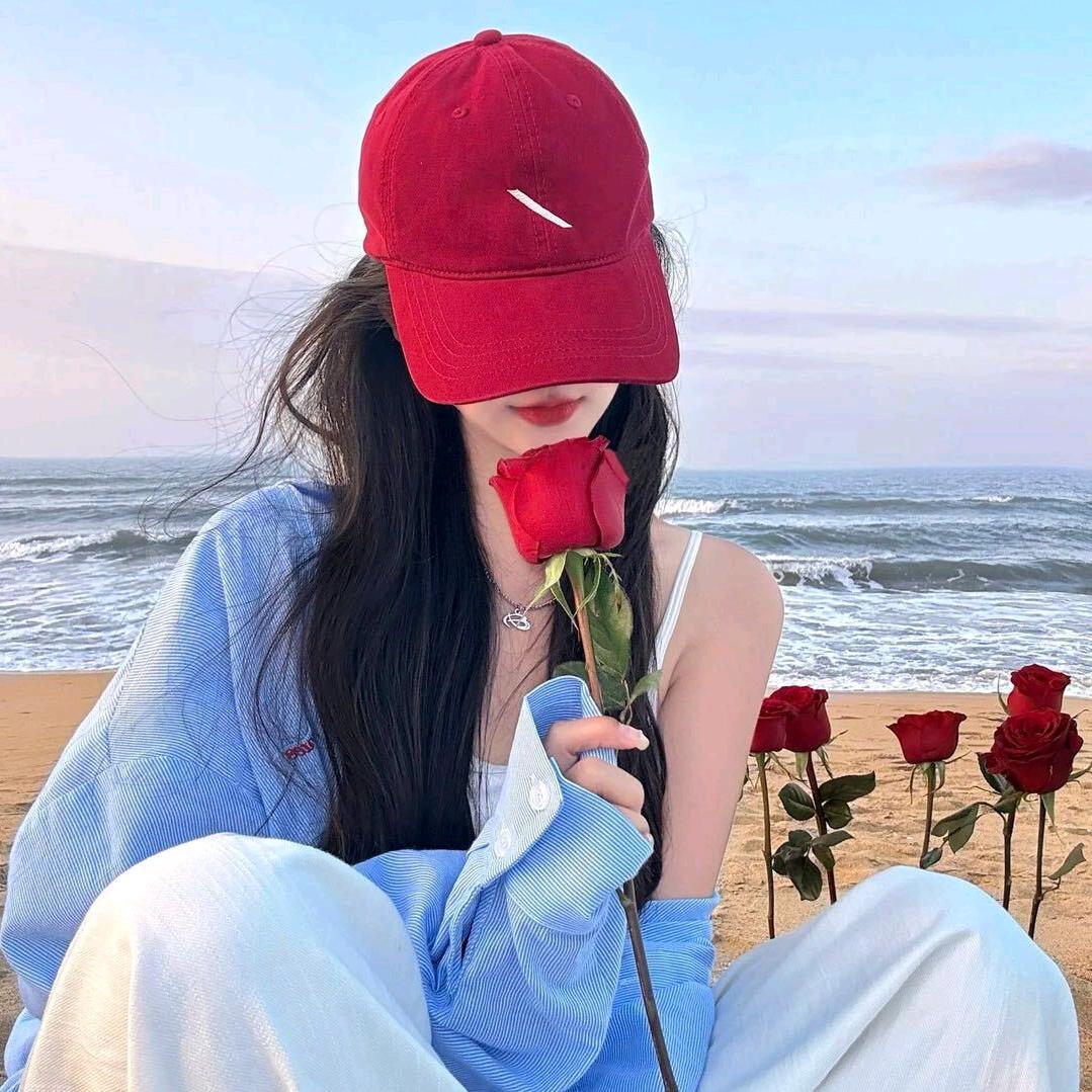 爱吃唐僧肉的小妖精