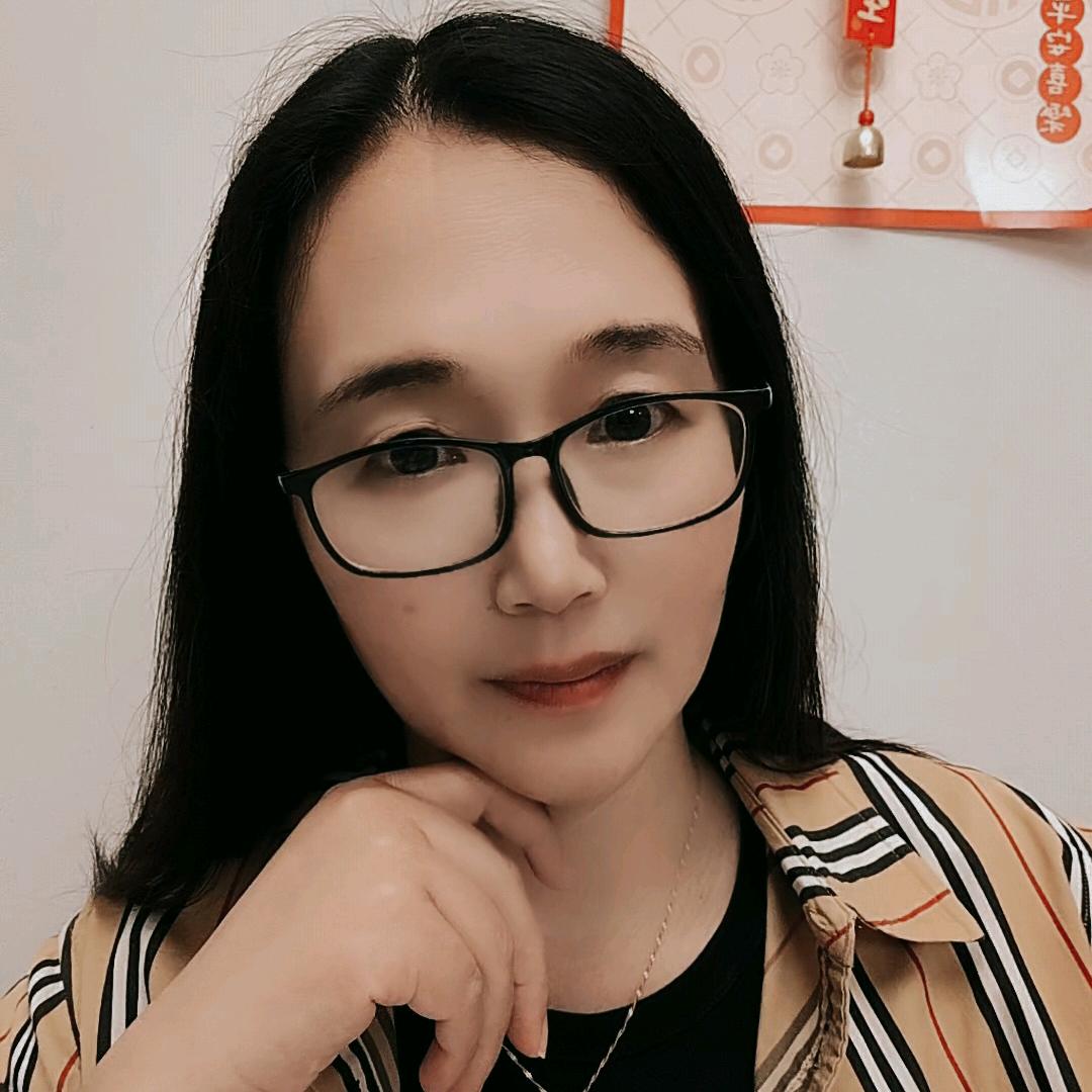 猪猪姐（下午3:30开播）