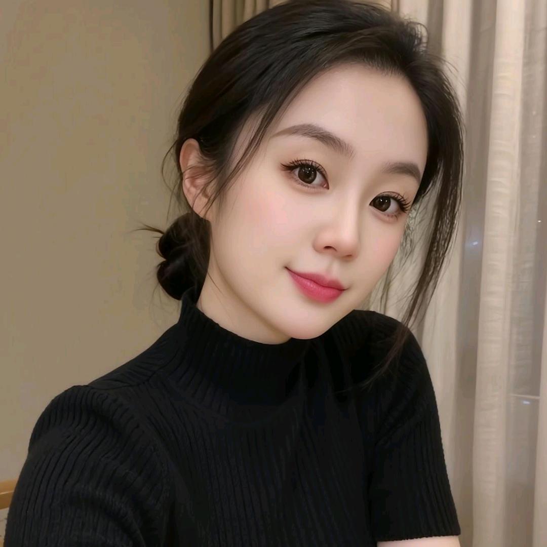 透💗心❤️梁