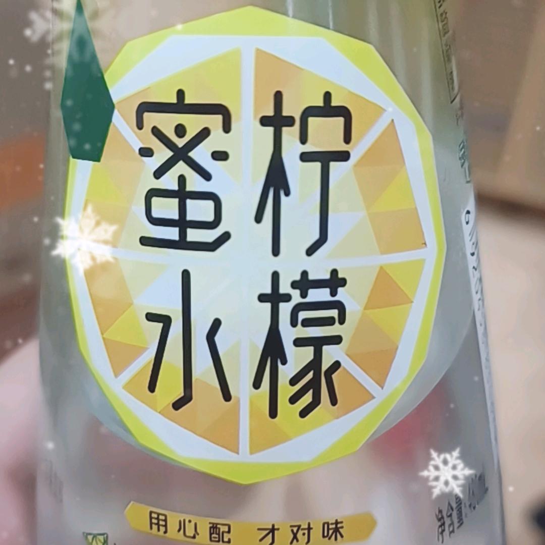 富贵竹长生花