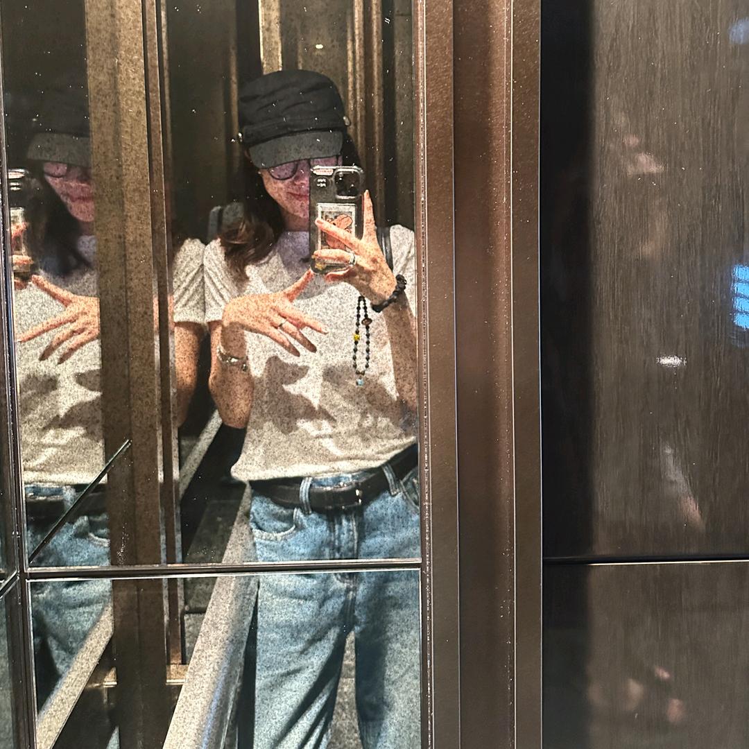 大叮女装-爆品返场