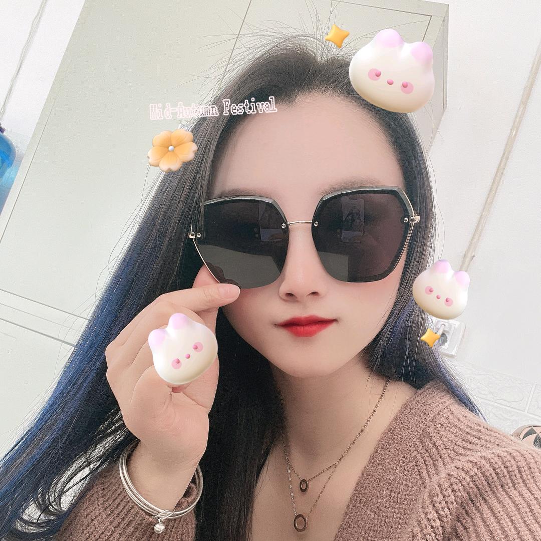 瑞易达新能源租赁