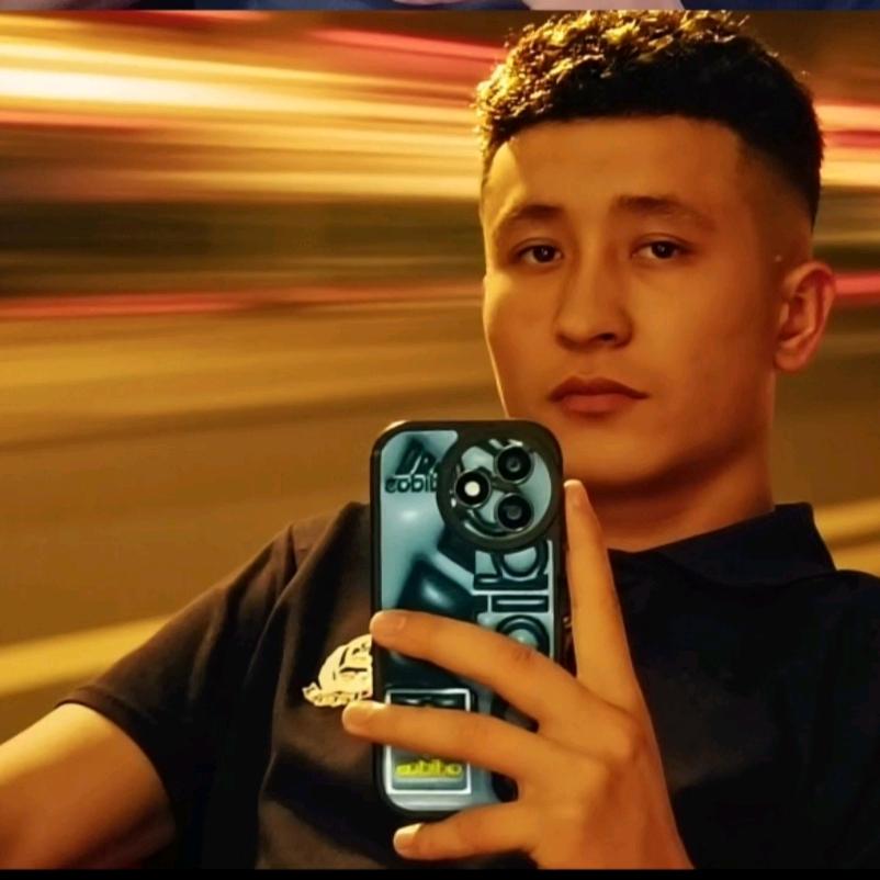 0·00