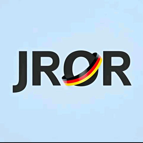 JROR卫浴用品旗舰店