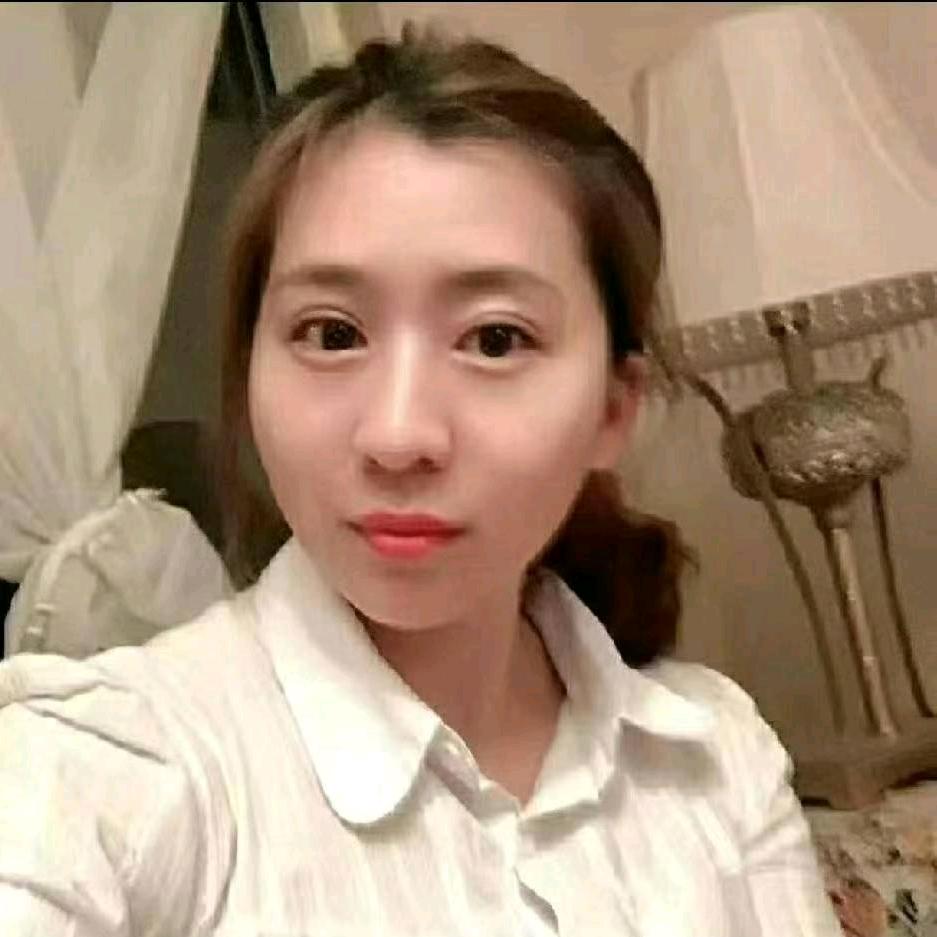 金智女性-王秀旖