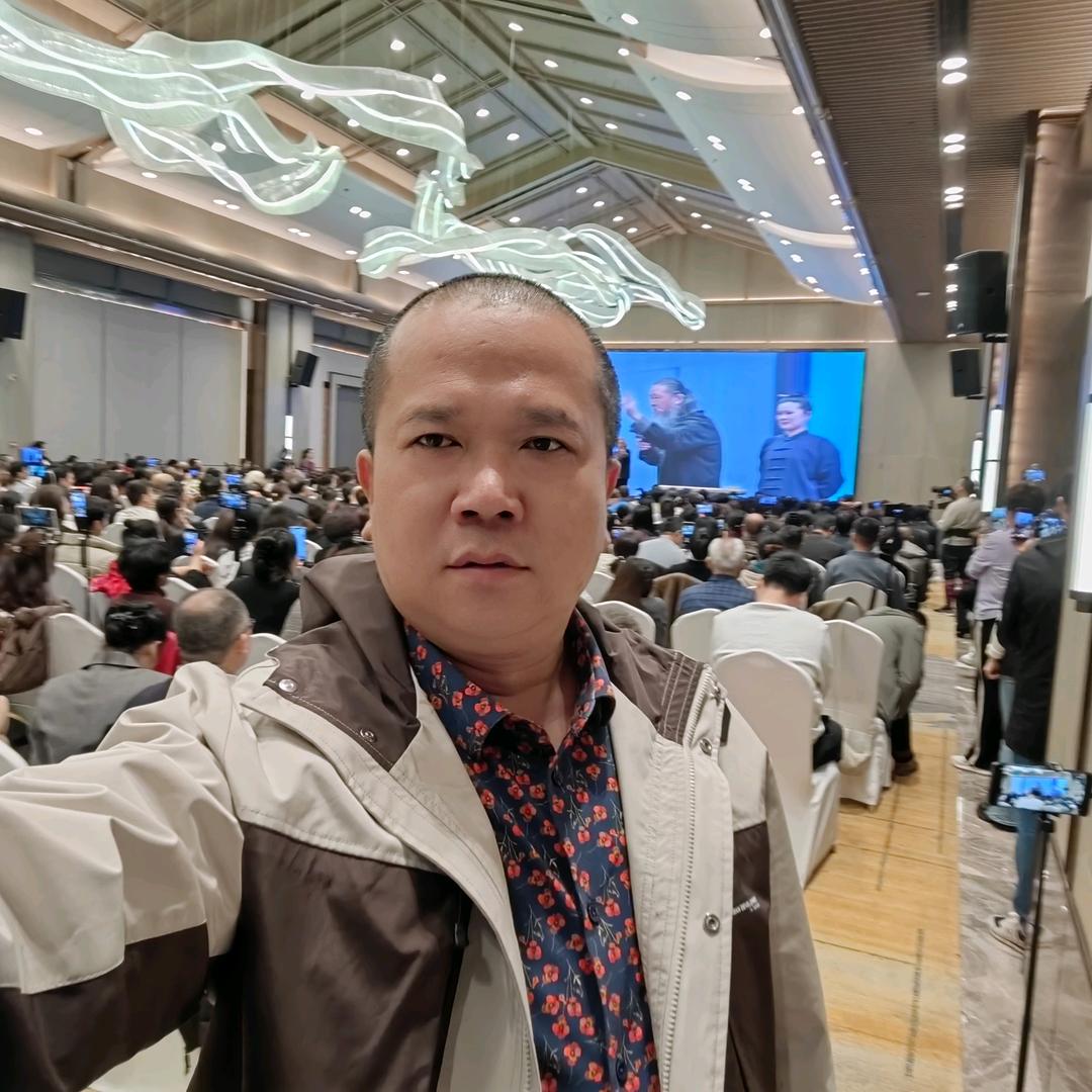 康旭健康管理中心