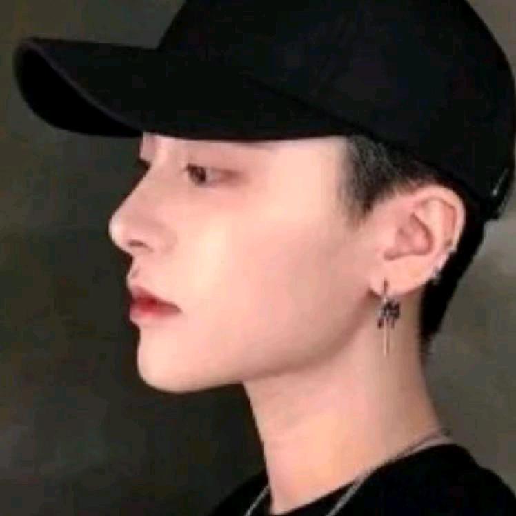 天下🇨🇳南城