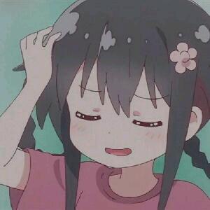 是祈愿吖