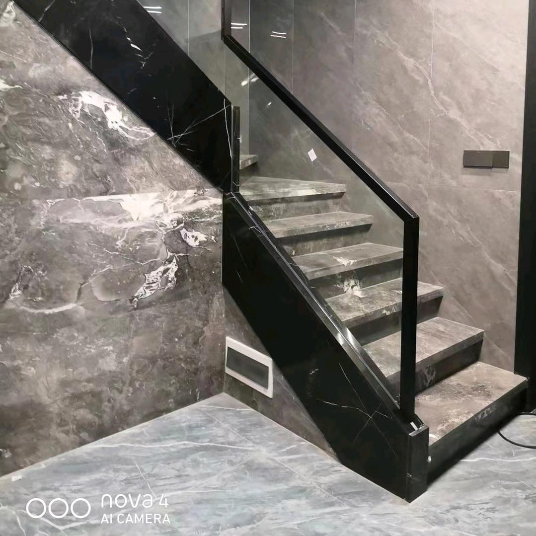 九江楼梯梅子
