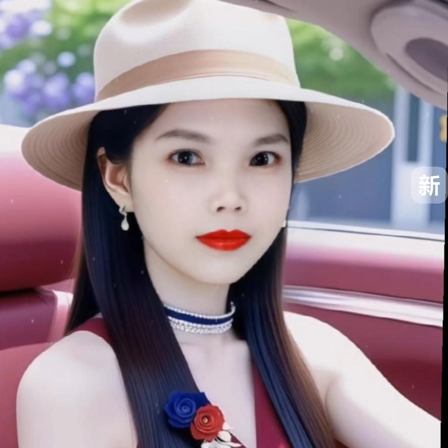 星星⭐❤️❤️🌞🌻🌹