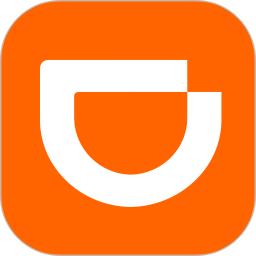 科技创新