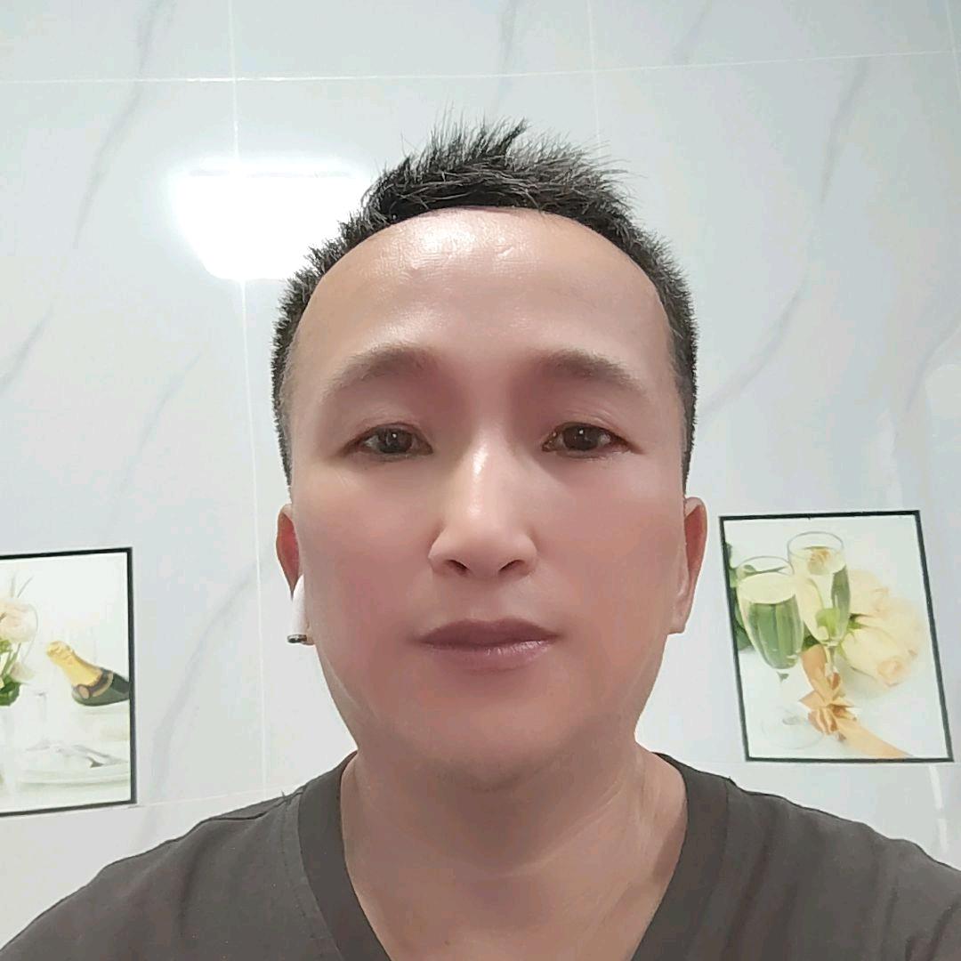 听歌伴睡