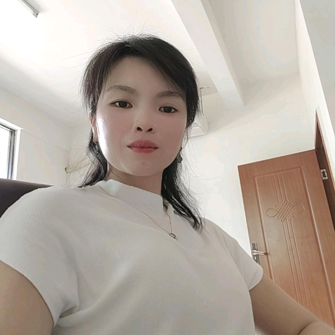 历练人生