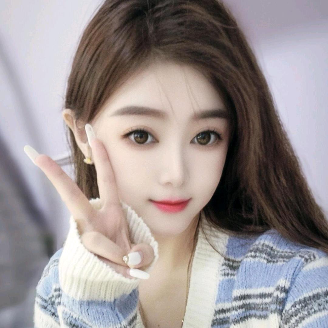 邹家大小姐