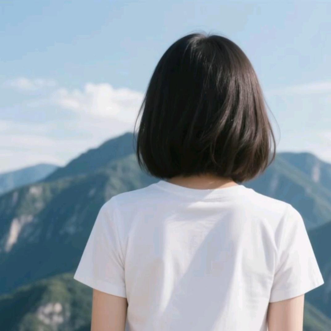 半莲安然