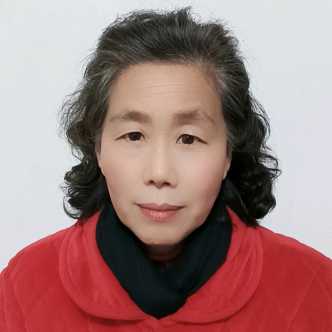 马姐助力号，每晚7，30开播。