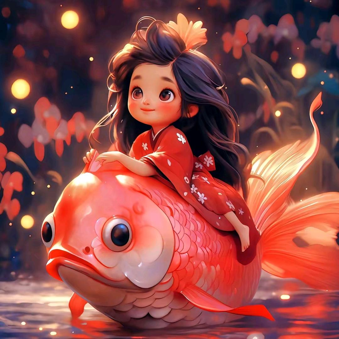 脸¹点也不圆ཽ
