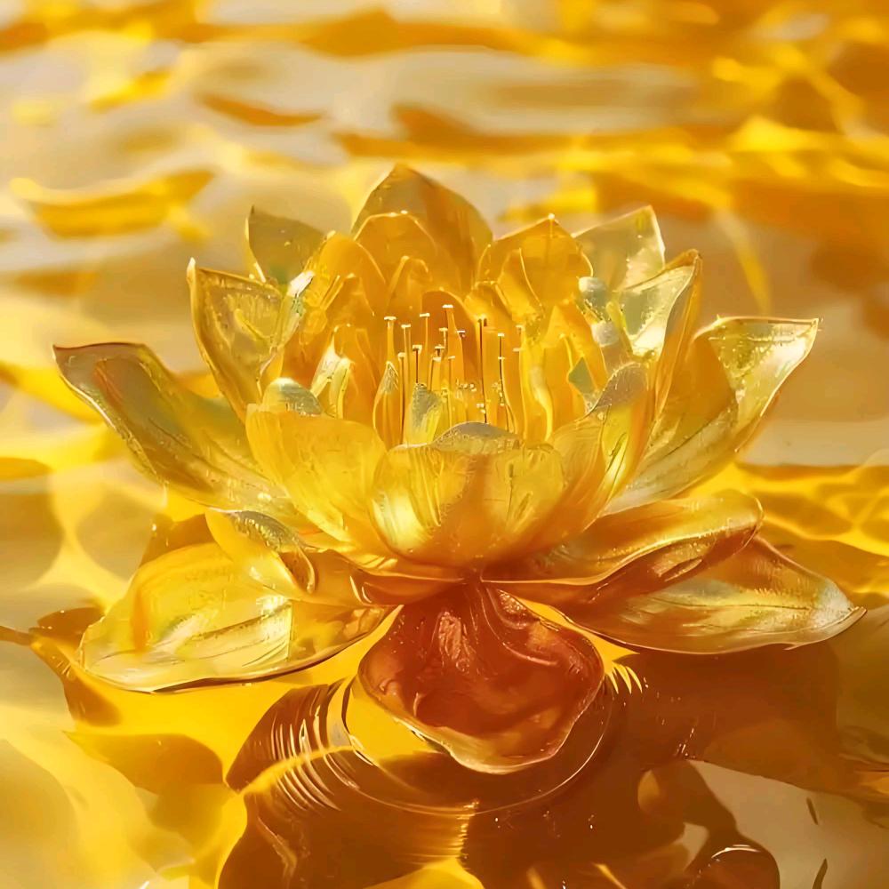 自在观音菩萨心经(24小时）