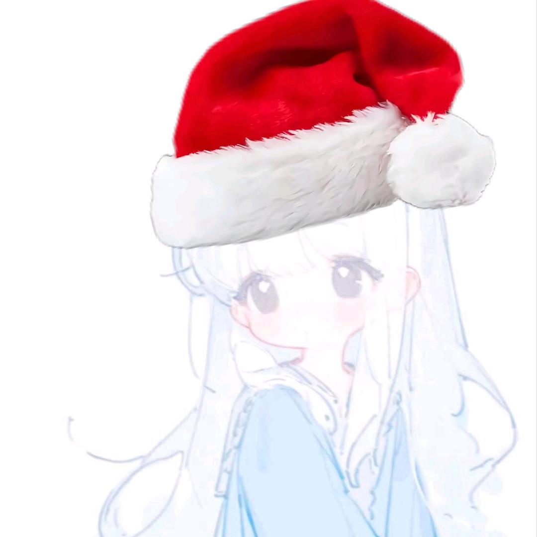 霖
