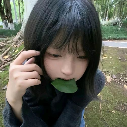 喜地百货