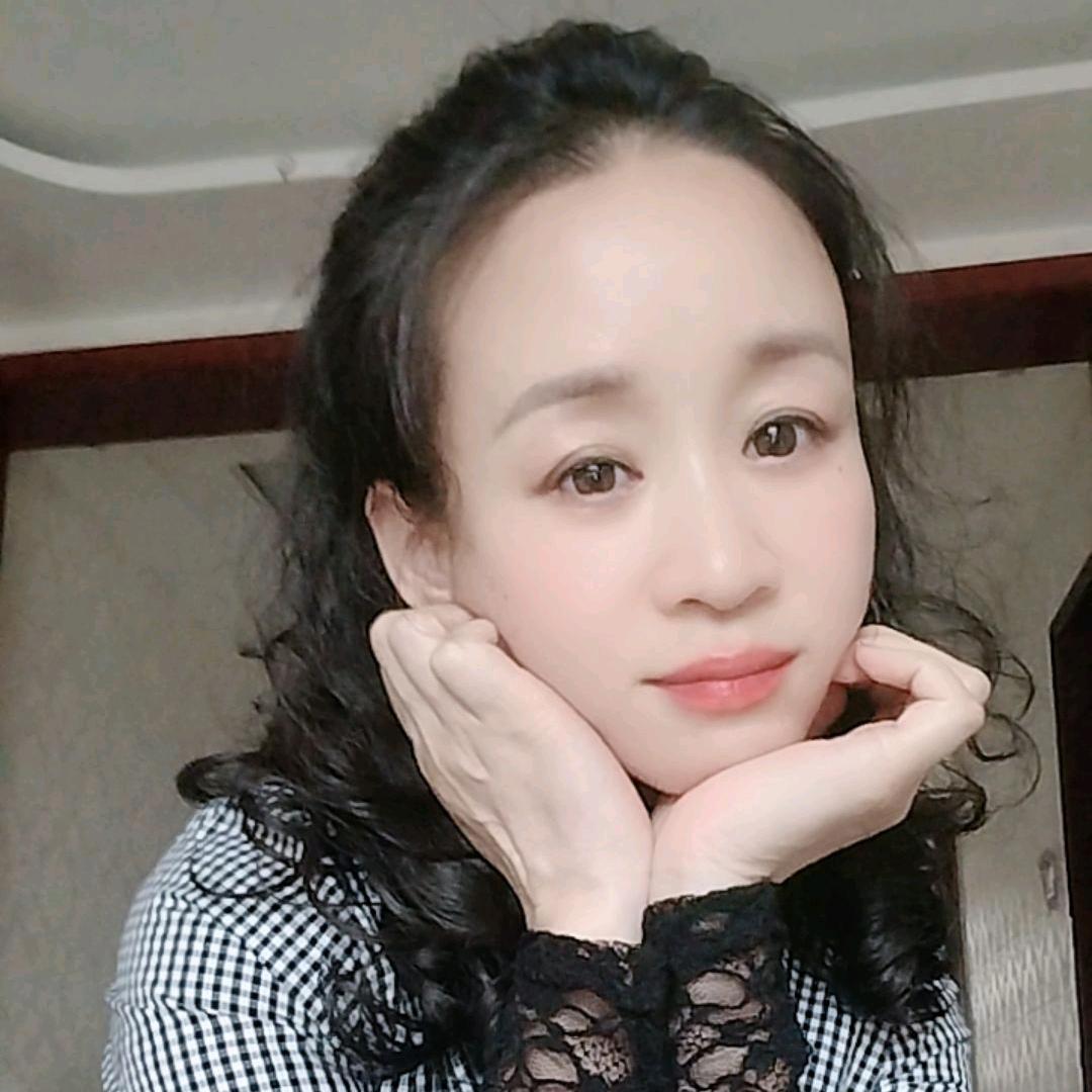 亲亲宝贝