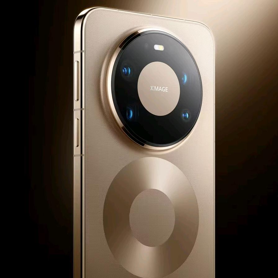 数码小铺长⚆_⚆