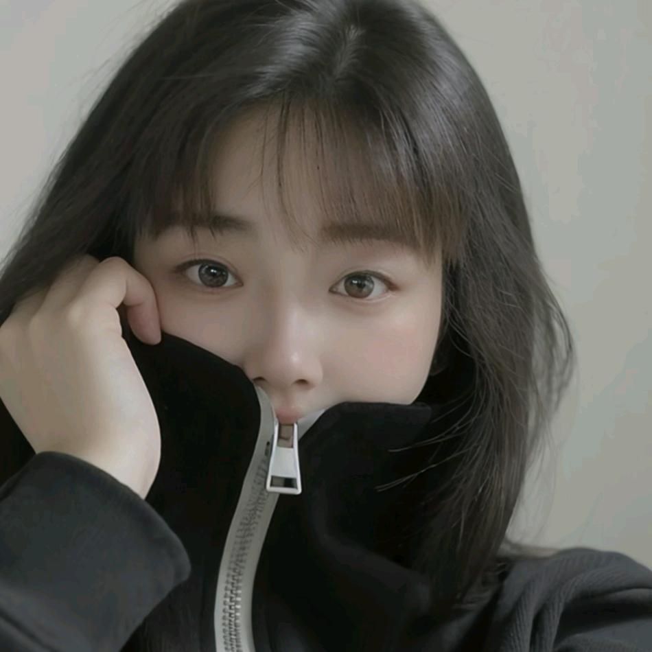 阚姐，，一生无悔