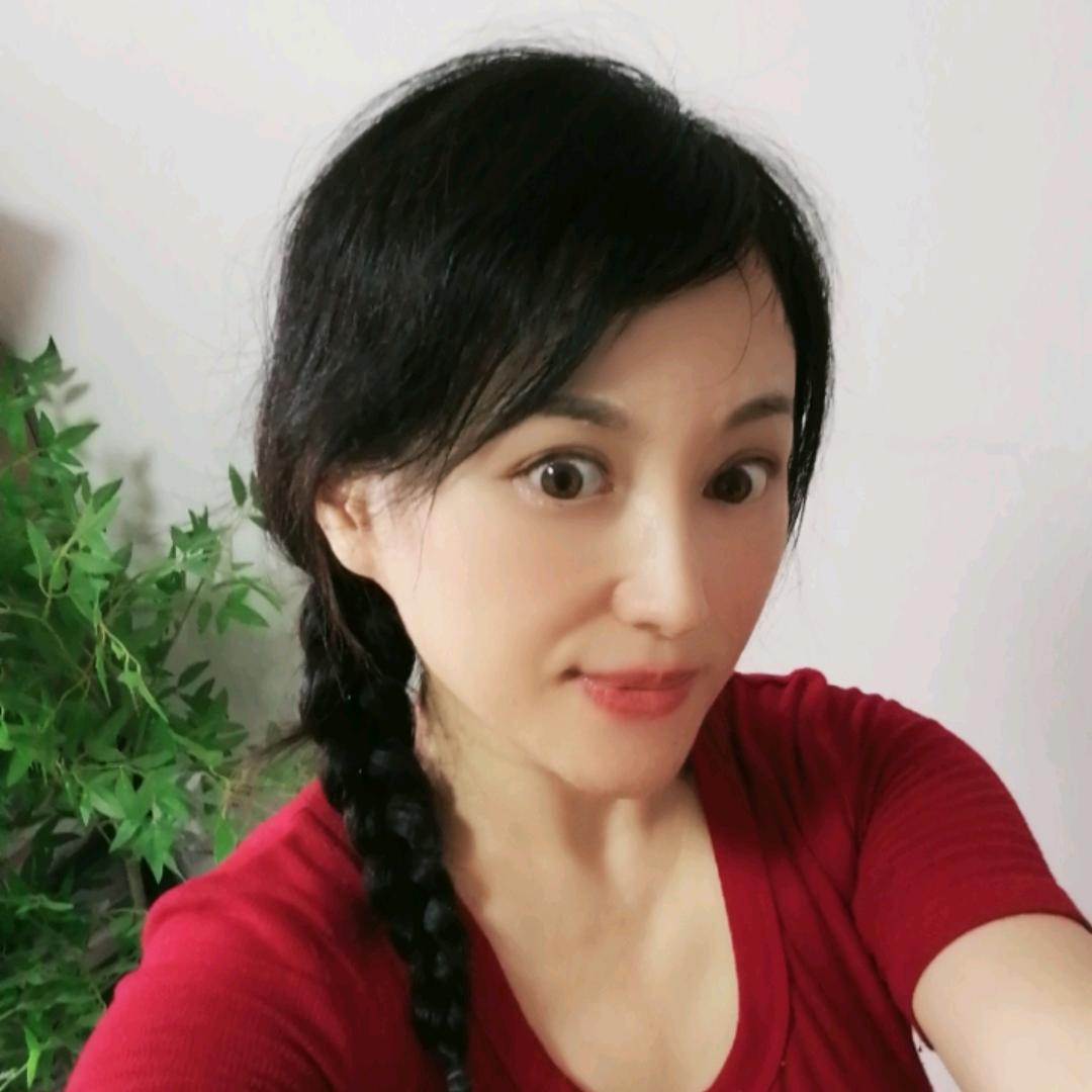 飞月早9点10