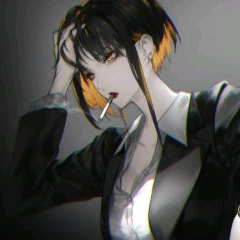 萝卜青菜各有所爱