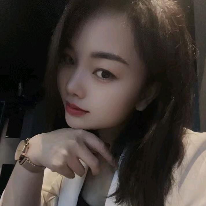 腾势战将运动健身