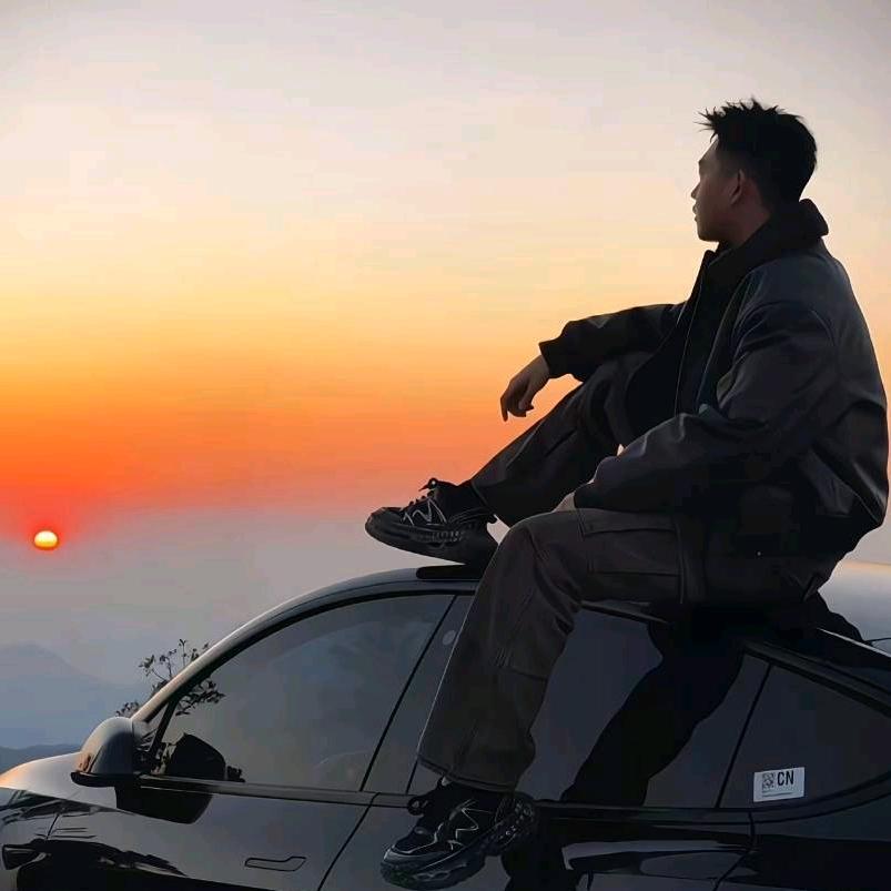天琦的琦