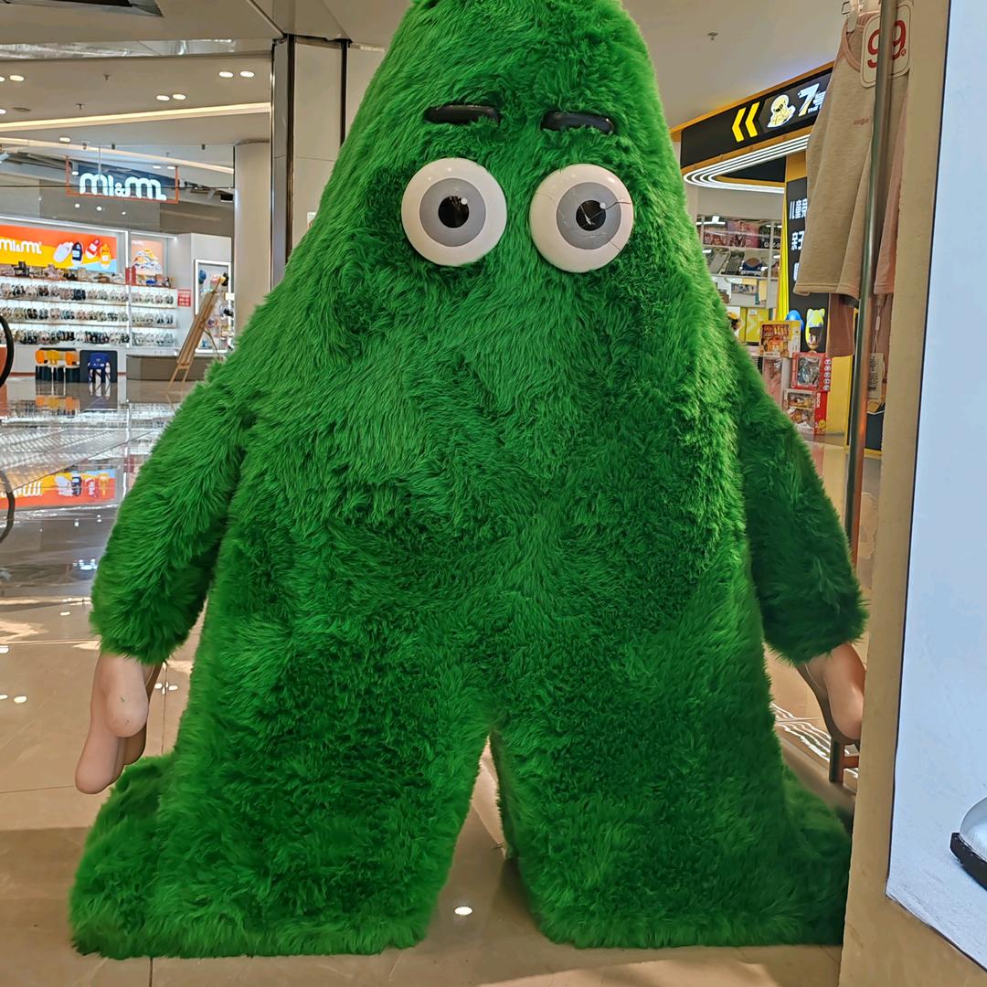 对不起≥﹏≤
