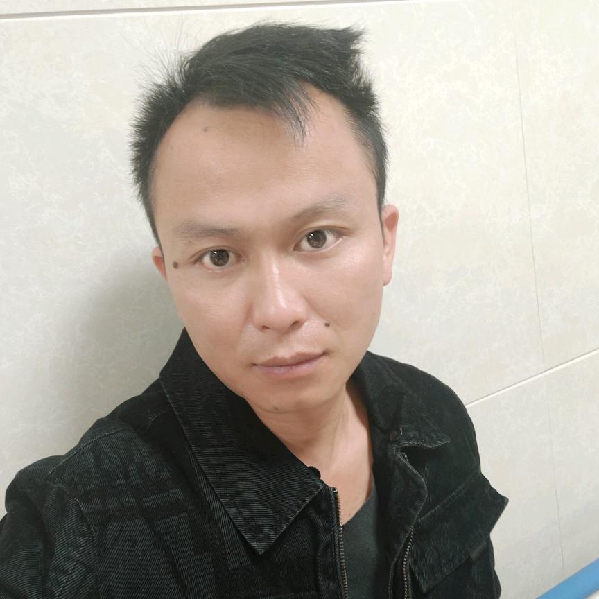 🐇₁꯭₉꯭₈₇吴