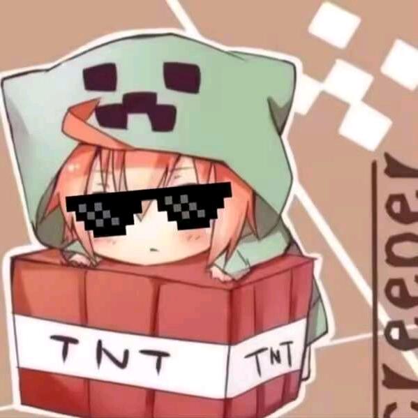 不想耶