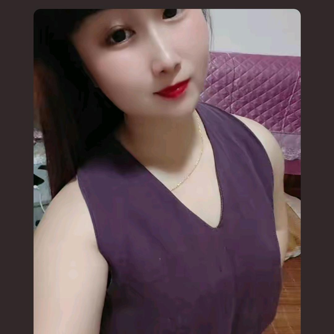 浅沫记忆