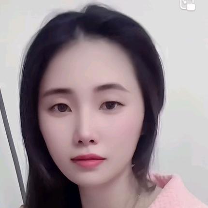 知养